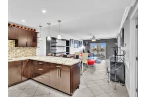 200 S Birch Rd APT 801, Fort Lauderdale, FL 33316, - MLS#A11778350
