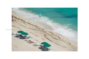 16699 Collins Ave APT 2406, Sunny Isles Beach, FL 33160, - MLS#A11778351