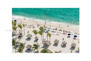 16699 Collins Ave APT 2406, Sunny Isles Beach, FL 33160, - MLS#A11778351
