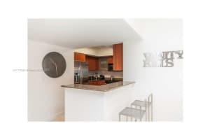 16699 Collins Ave APT 2406, Sunny Isles Beach, FL 33160, - MLS#A11778351