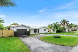 2800 NE 56th Ct, Fort Lauderdale, FL 33308, Sold 08/04/25