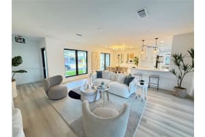 2800 NE 56th Ct, Fort Lauderdale, FL 33308, Sold 08/04/25