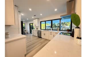 2800 NE 56th Ct, Fort Lauderdale, FL 33308, Sold 08/04/25