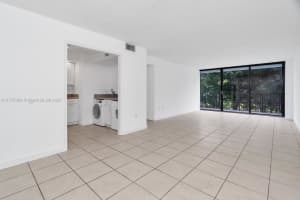 1450 Brickell Bay Dr, Miami, FL 33131, Sold 07/11/25