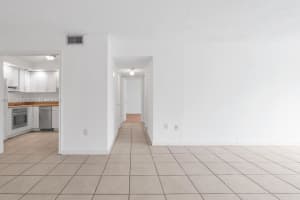 1450 Brickell Bay Dr, Miami, FL 33131, Sold 07/11/25