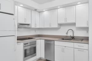 1450 Brickell Bay Dr, Miami, FL 33131, Sold 07/11/25