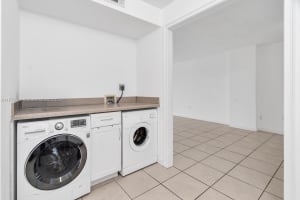 1450 Brickell Bay Dr, Miami, FL 33131, Sold 07/11/25