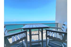 3505 S Ocean Dr 914, Hollywood, FL 33019 - MLS#A11778368