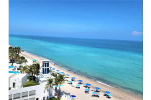 3505 S Ocean Dr 914, Hollywood, FL 33019 - MLS#A11778368