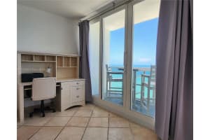 3505 S Ocean Dr 914, Hollywood, FL 33019 - MLS#A11778368