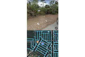 17117 Cynthia Ln Port Charlotte, FL 33948 - MLS#A11778370