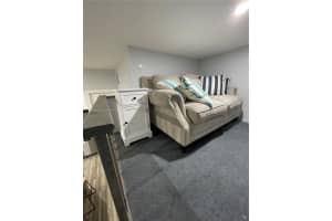 27610 Sw 153rd Ct 1 Homestead, FL 33032 - MLS#A11778372