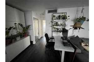 221 Meridian Ave APT 206, Miami Beach, FL 33139, - MLS#A11778384