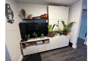 221 Meridian Ave APT 206, Miami Beach, FL 33139, - MLS#A11778384