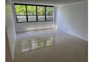 10000 Bay Harbor Terrace APT 201A, Bay Harbor Islands, FL 33154, - MLS#A11778388