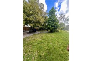 3800 NW 37th St, Lauderdale Lakes, FL 33309, Sold 08/19/25