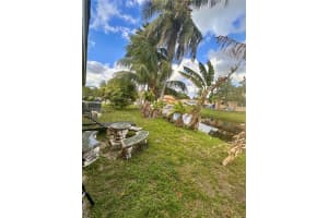 3800 NW 37th St, Lauderdale Lakes, FL 33309, Sold 08/19/25