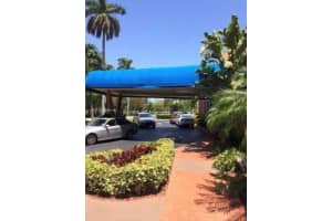 26 Diplomat Pkwy #2248, Hallandale Beach, FL 33009, - MLS#A11778403