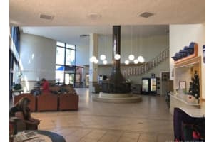 26 Diplomat Pkwy #2248, Hallandale Beach, FL 33009, - MLS#A11778403