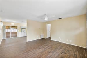 8391 NW 27th Pl, Sunrise, FL 33322, Sold 06/05/25