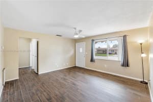8391 NW 27th Pl, Sunrise, FL 33322, Sold 06/05/25