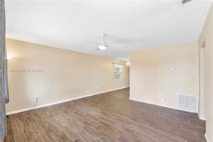 8391 NW 27th Pl, Sunrise, FL 33322, Sold 06/05/25