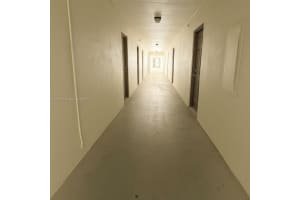 15221 NE 6th Ave APT A204, Miami, FL 33162, - MLS#A11778406