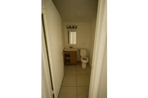 15221 NE 6th Ave APT A204, Miami, FL 33162, - MLS#A11778406