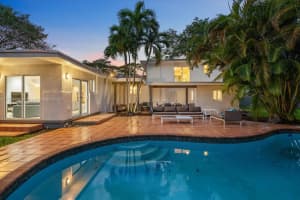 9001 NE 4th Ave, El Portal, FL 33138, Sold 06/03/25