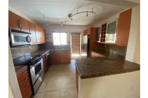 3842 NE 171 St APT 3, North Miami Beach, FL 33160, - MLS#A11778424