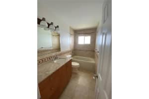 3842 NE 171 St APT 3, North Miami Beach, FL 33160, - MLS#A11778424