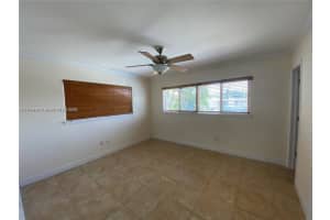 3842 NE 171 St APT 3, North Miami Beach, FL 33160, - MLS#A11778424