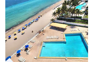3505 S Ocean Dr 914, Hollywood, FL 33019 - MLS#A11778428