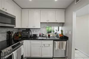 471 N Pine Island Rd APT D405, Plantation, FL 33324, Sold 08/27/25