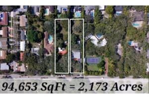 18840 NE 22nd Ave, Miami, FL 33180, - MLS#A11778433