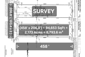 18840 NE 22nd Ave, Miami, FL 33180, - MLS#A11778433