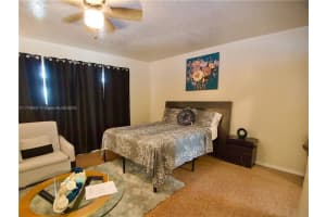 1934 Madison St #3, Hollywood, FL 33020, - MLS#A11778437