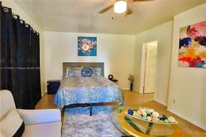 1934 Madison St #3, Hollywood, FL 33020, - MLS#A11778437