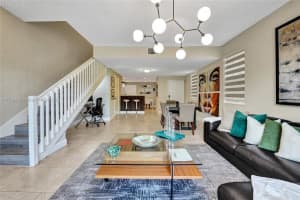 1438 Veracruz Ln, Weston, FL 33327, Sold 06/02/25