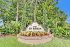 1438 Veracruz Ln, Weston, FL 33327, Sold 06/02/25