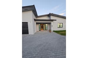 22451 SW 118th Ave, Goulds, FL 33170, - MLS#A11778445
