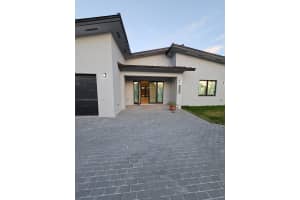 22451 SW 118th Ave, Goulds, FL 33170, - MLS#A11778445