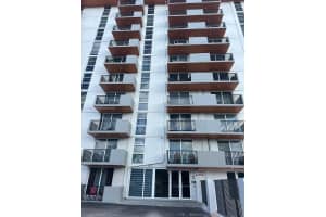 2075 NE 164th St, North Miami Beach, FL 33162, Sold 06/25/25