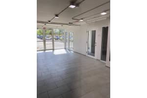 2075 NE 164th St, North Miami Beach, FL 33162, Sold 06/25/25