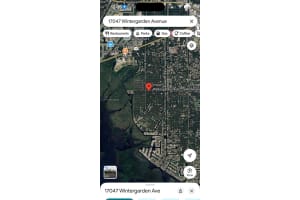 17047 Wintergarden Port Charlotte, FL 33948 - MLS#A11778457