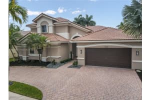2269 Quail Roost Dr, Weston, FL 33327, Sold 08/25/25