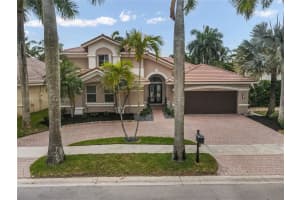2269 Quail Roost Dr, Weston, FL 33327, Sold 08/25/25
