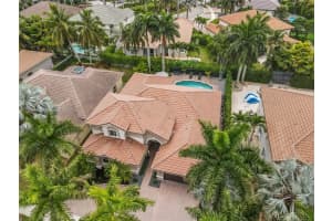 2269 Quail Roost Dr, Weston, FL 33327, Sold 08/25/25
