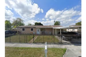 14810 Sw 103rd Pl, Miami