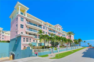 2051 SE 3rd St, Deerfield Beach, FL 33441, - MLS#A11778464